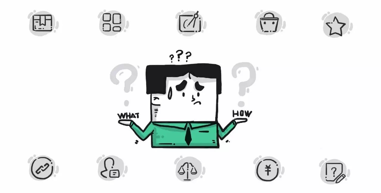 重庆代理注册公司可信吗?